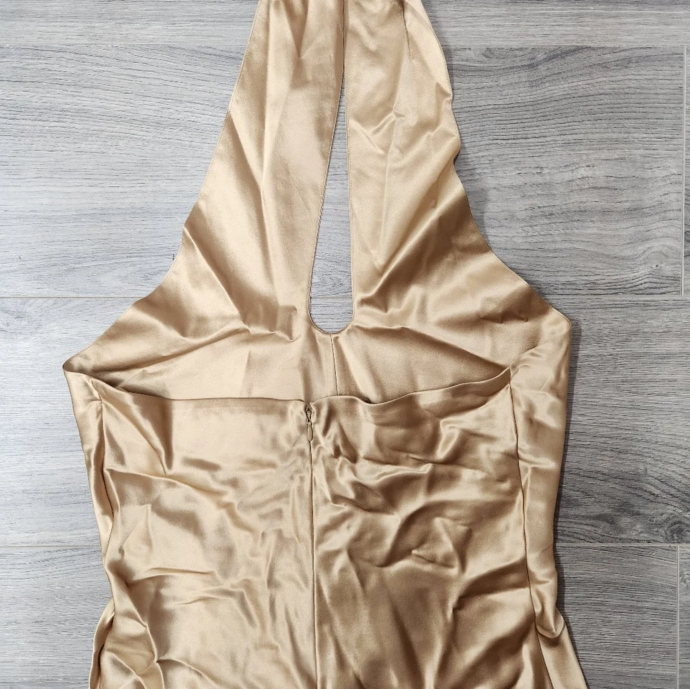 Forenza Top - Picture 2 of 5